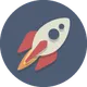 FireInstall's avatar